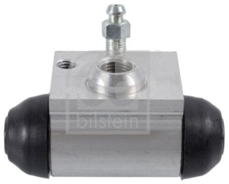 Wheel brake cylinder 1007912 FEBI