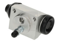 Wheel brake cylinder 1008101 FEBI