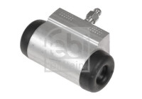 Wheel brake cylinder 1008102 FEBI