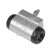 Wheel brake cylinder 1008102 FEBI