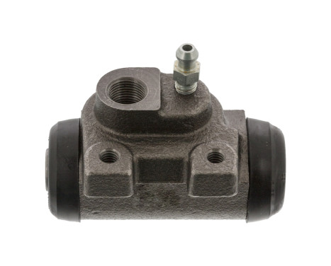 Wheel Brake Cylinder 10240 FEBI