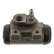 Wheel Brake Cylinder 10240 FEBI