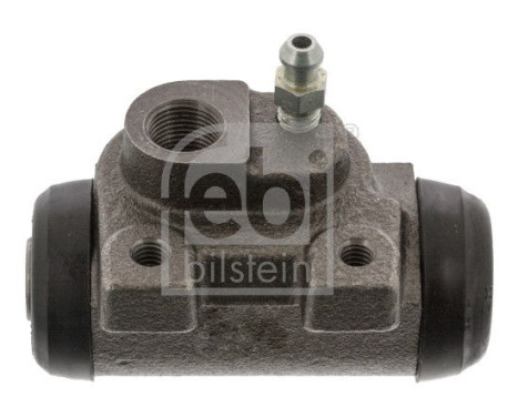 Wheel Brake Cylinder 10240 FEBI, Image 2
