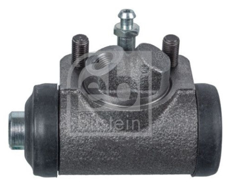Wheel Brake Cylinder 102648 FEBI, Image 2