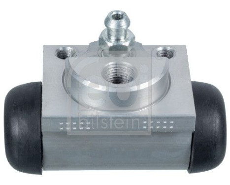 Wheel Brake Cylinder 102650 FEBI, Image 2