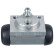 Wheel Brake Cylinder 102650 FEBI, Thumbnail 2