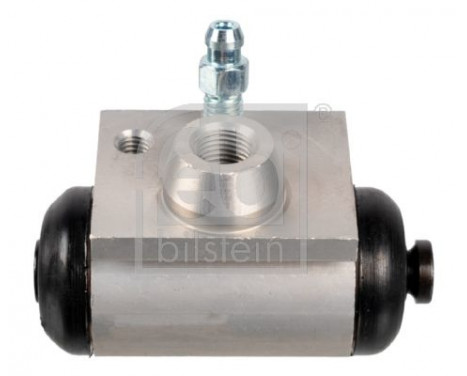 Wheel Brake Cylinder 102709 FEBI, Image 2