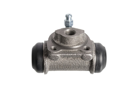 Wheel Brake Cylinder 102711 FEBI