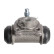 Wheel Brake Cylinder 102711 FEBI, Thumbnail 2