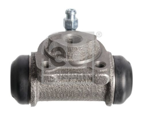 Wheel Brake Cylinder 102711 FEBI, Image 2 Wheel Brake Cylinder 102711 FEBI, Image 2
