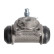 Wheel Brake Cylinder 102711 FEBI, Thumbnail 2 Wheel Brake Cylinder 102711 FEBI, Thumbnail 2