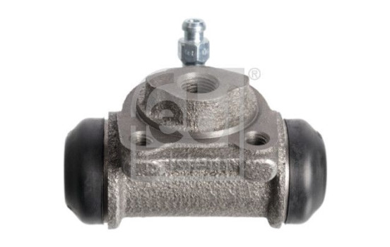 Wheel Brake Cylinder 102711 FEBI, Image 2