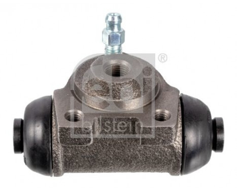 Wheel Brake Cylinder 102712 FEBI, Image 2