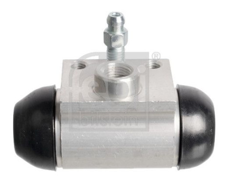 Wheel Brake Cylinder 102713 FEBI, Image 2