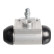 Wheel Brake Cylinder 102713 FEBI, Thumbnail 2