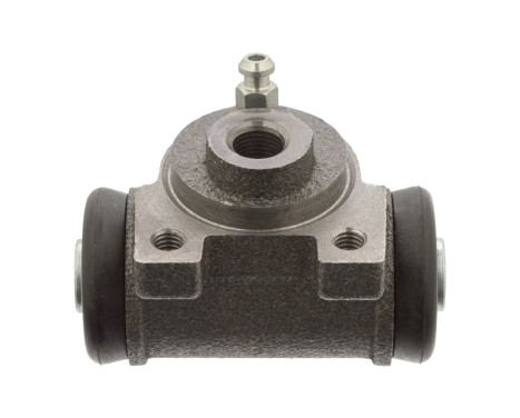 Wheel Brake Cylinder 102814 FEBI