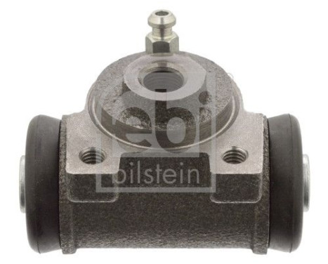 Wheel Brake Cylinder 102814 FEBI, Image 2