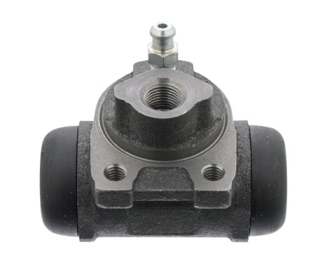 Wheel Brake Cylinder 102815 FEBI