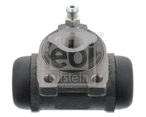 Wheel Brake Cylinder 102815 FEBI, Image 2