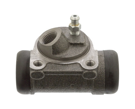 Wheel Brake Cylinder 102816 FEBI