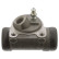 Wheel Brake Cylinder 102816 FEBI
