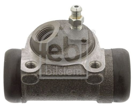 Wheel Brake Cylinder 102816 FEBI, Image 2