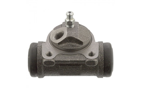 Wheel Brake Cylinder 102817 FEBI