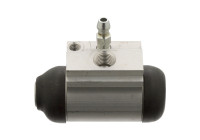Wheel Brake Cylinder 102818 FEBI