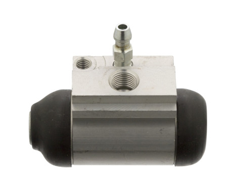 Wheel Brake Cylinder 102818 FEBI