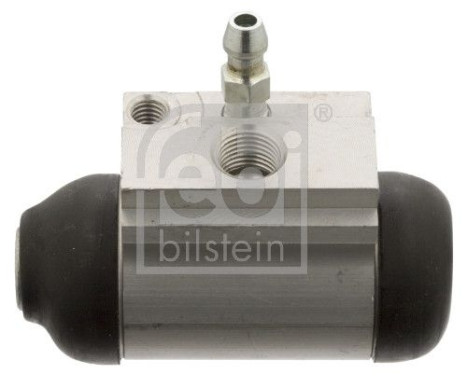 Wheel Brake Cylinder 102818 FEBI, Image 2