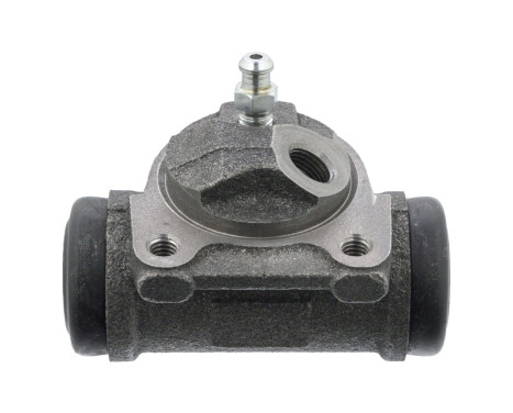 Wheel Brake Cylinder 102819 FEBI