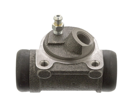 Wheel Brake Cylinder 102820 FEBI
