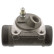 Wheel Brake Cylinder 102820 FEBI