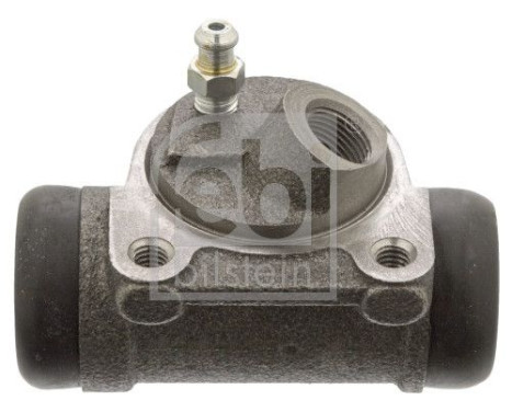 Wheel Brake Cylinder 102820 FEBI, Image 2