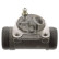 Wheel Brake Cylinder 102820 FEBI, Thumbnail 2