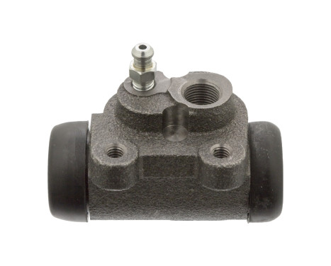 Wheel Brake Cylinder 102821 FEBI