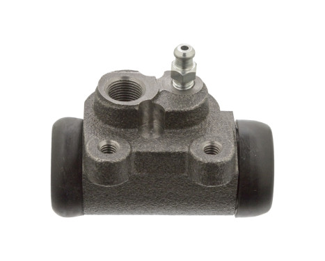 Wheel Brake Cylinder 102822 FEBI