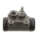 Wheel Brake Cylinder 102822 FEBI
