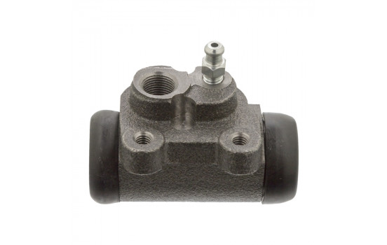 Wheel Brake Cylinder 102822 FEBI