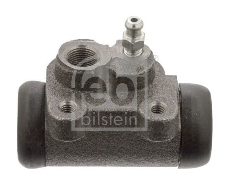 Wheel Brake Cylinder 102822 FEBI, Image 2