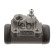 Wheel Brake Cylinder 102822 FEBI, Thumbnail 2