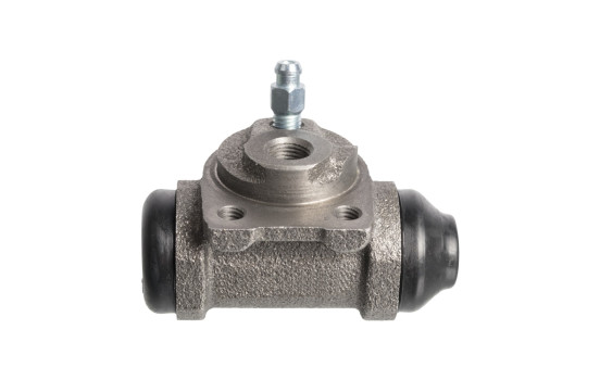 Wheel Brake Cylinder 102862 FEBI