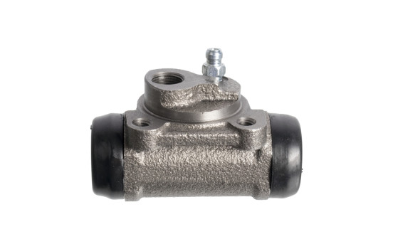 Wheel Brake Cylinder 102863 FEBI