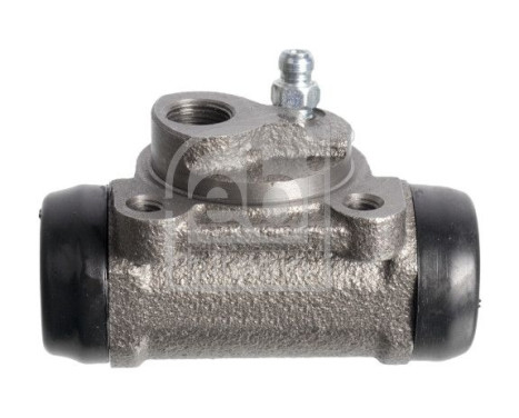 Wheel Brake Cylinder 102863 FEBI, Image 2
