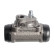 Wheel Brake Cylinder 102863 FEBI, Thumbnail 2