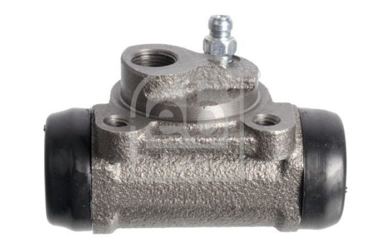 Wheel Brake Cylinder 102863 FEBI, Image 2