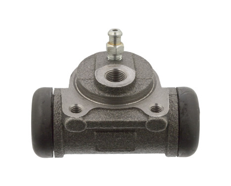 Wheel Brake Cylinder 102864 FEBI