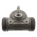 Wheel Brake Cylinder 102864 FEBI