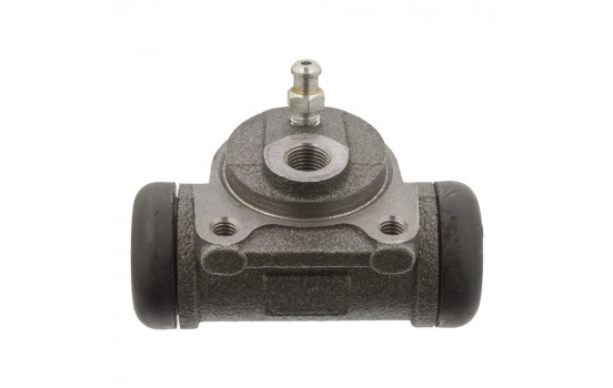 Wheel Brake Cylinder 102864 FEBI