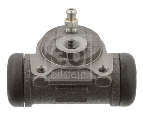 Wheel Brake Cylinder 102864 FEBI, Image 2